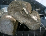 Foto del paso 5 de la receta: Pan de semillas de chía