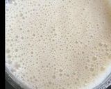 صورة لخطوة 2 من وصفة البغرير