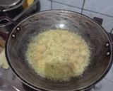 Foto langkah ke 5 dari resep Tahu tempe Kremes anti gagal.