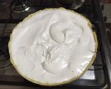 Foto del paso 5 de la receta: Pie de limón 🍋
