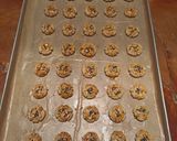 Foto langkah ke 5 dari resep Chui kao so cookies.