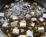 हरियाली मटर पनीर (hariyali matar paneer recipe in Hindi) रेसिपी चरण 3 फोटो
