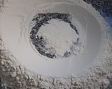 Foto del paso 1 de la receta: Pebetes