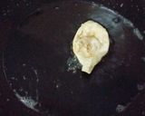 Foto langkah ke 7 dari resep Pangsit Sapi Goreng Spesial.