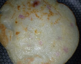 A picture of step 5 of Semvota.