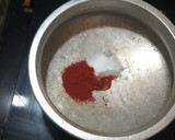 கிரில் சிக்கன் இப்படி ஒரு முறை செஞ்சு பாருங்க ரெசிபி ஸ்டேப் 1 புகைப்படம்