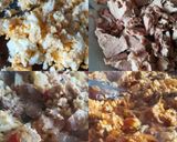 Foto del paso 3 de la receta: Lasaña de atún
