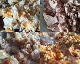 Foto del paso 3 de la receta: Lasaña de atún