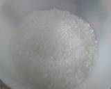 Bread Kheer recipe step 5 photo