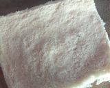 ব্রেড পার্সেল(Bread Percel Recipe in Bengali) রেসিপির ধাপ 1 ছবি