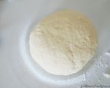 原味幸福甜甜圈－无蛋版的食譜步驟5照片