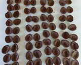 Mandulamag recept fázis 6 fotója