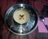 A picture of step 24 of Vapa misti doi steam.