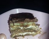 Foto del paso 5 de la receta: Tiramisú en casa es unos de los postres más preferido y sale una bomba