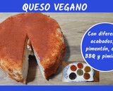Foto del paso 11 de la receta: Queso vegano