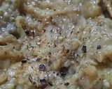 Foto del paso 4 de la receta: Dip de berenjenas