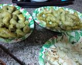 صورة لخطوة 4 من وصفة فواااارغ رووووعه