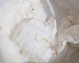 Foto langkah ke 4 dari resep Putu Ayu.