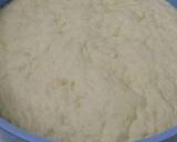 Pepperoni Pizza recipe step 2 photo