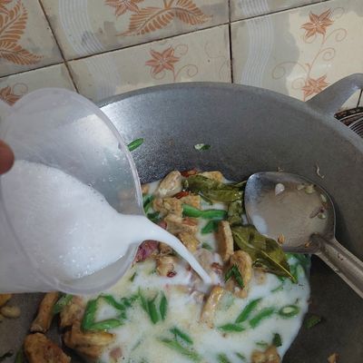 Langkah 3