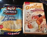 Foto del paso 2 de la receta: Panquecas de avena
