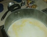 Foto del paso 1 de la receta: Churros caseros