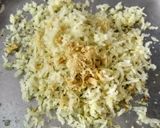 આમળા નું જૂયસ (amla nu Juice Recipe in gujarati) રેસીપી સ્ટેપ2ફોટો