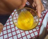 Foto del paso 8 de la receta: Hamburguesa Suiza