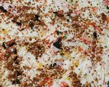 A picture of step 7 of Sushi Bake Paradise.