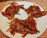 Foto del paso 8 de la receta: Arroz meloso con preparado de marisco muy rico y fácil de hacer
