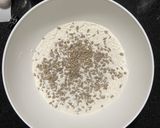 Foto del paso 3 de la receta: Pan lactal con semillas