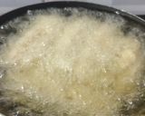 Foto langkah ke 6 dari resep Empek Empek Palembang.