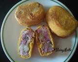 Kand vada recipe step 7 photo