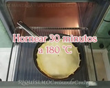 Foto del paso 8 de la receta: Tarta Tatin