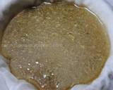 Fennel sharbat with cardamom recipe step 2 photo