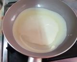 Foto langkah ke 3 dari resep Risol isi rougut sayur.