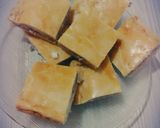 Foto del paso 8 de la receta: Torta de atún
