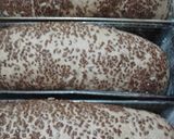 Foto del paso 2 de la receta: Pan de molde con harina integral y semillas,