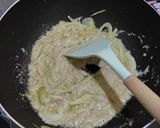 Foto langkah ke 6 dari resep Sop iga.