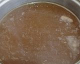 Foto langkah ke 2 dari resep 142. Jamu Beras Kencur.