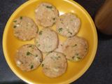 Burger tempe
