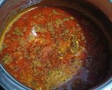 પુના મિસળ (Puna Misal Recipe In Gujarati) રેસીપી સ્ટેપ3ફોટો