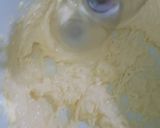 Foto langkah ke 1 dari resep Sagu Keju Lumer Recipe @titinrayner.