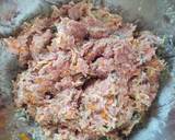 Embutido recipe step 5 photo