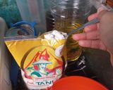 Foto langkah ke 2 dari resep Cireng Kuah Cuko.