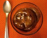 Foto del paso 9 de la receta: Sopaipillas 🇨🇱