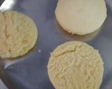 A picture of step 10 of Idli Sandwich.