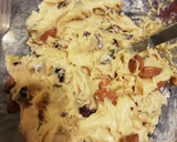 Foto del paso 4 de la receta: Budín Inglés clásico