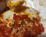 Foto del paso 3 de la receta: Arrocito invernal