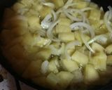 Foto del paso 1 de la receta: Súper tortilla de papas🍳